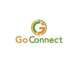 /public/logoimage/1483063786Go Connect pvt.png